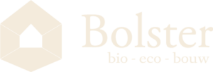 Logo Bolster