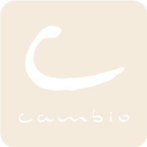 Logo Cambio