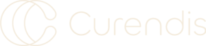 Logo Curendis