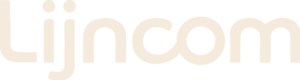 Logo Lijn Com