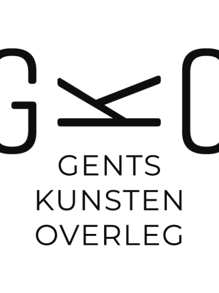 logo GKO