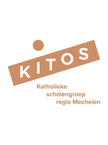 KITOS logo