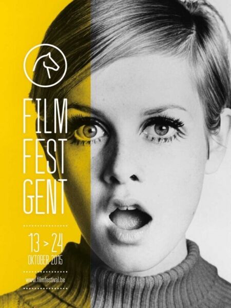 Poster Filmfest