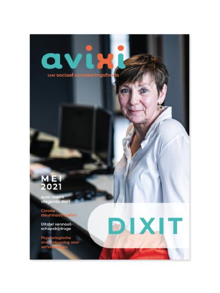 Cover brochure mei Avixi