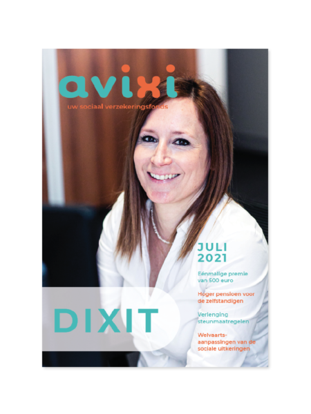 Cover brochure juli Avixi