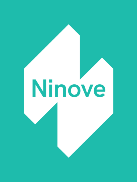 Logo Ninove