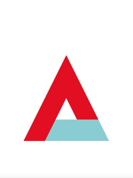 stad Aalst logo