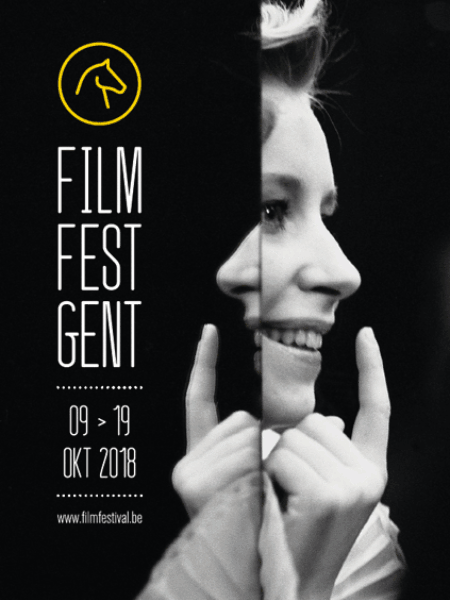 Poster filmfest