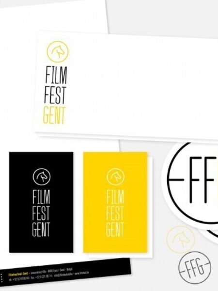 Gadgets filmfest